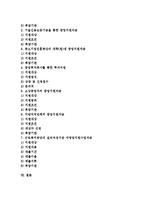 [벤처기업자금지원][벤처기업][자금지원][벤처][기업][자금]벤처기업자금지원의 단계, 벤처기업자금지원의 현황, 벤처기업자금지원의 융자, 벤처기업자금지원의 우대지원제도, 벤처기업자금지원의 사례 분석-2