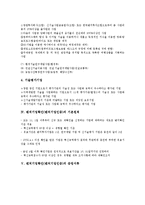 [벤처기업확인][기업]벤처기업확인(벤처기업인증)의 종류, 기준, 벤처기업확인(벤처기업인증)의 기본원칙, 증빙서류, 벤처기업확인(벤처기업인증)의 절차, 특허권, 벤처기업확인(벤처기업인증)의 개선 방향 분석-6