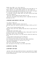 벤처산업(벤처창업, 벤처기업)의 환경조건, 벤처산업(벤처창업, 벤처기업) 성장과정, 벤처산업(벤처창업, 벤처기업) 성장가능성, 벤처산업(벤처창업, 벤처기업) 비리 사례, 벤처산업(벤처창업, 벤처기업) 발전전망-8