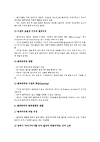 벤처산업(벤처창업, 벤처기업)의 환경조건, 벤처산업(벤처창업, 벤처기업) 성장과정, 벤처산업(벤처창업, 벤처기업) 성장가능성, 벤처산업(벤처창업, 벤처기업) 비리 사례, 벤처산업(벤처창업, 벤처기업) 발전전망-9