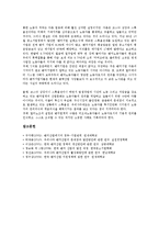 벤처산업(벤처창업, 벤처기업)의 환경조건, 벤처산업(벤처창업, 벤처기업) 성장과정, 벤처산업(벤처창업, 벤처기업) 성장가능성, 벤처산업(벤처창업, 벤처기업) 비리 사례, 벤처산업(벤처창업, 벤처기업) 발전전망-12