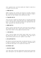 [벤처창업][벤처][창업][세금감면][회계]벤처창업의 분류, 벤처창업의 절차, 벤처창업의 범위, 벤처창업의 세금감면, 벤처창업의 회계, 벤처창업의 세법, 벤처창업의 사후조치, 향후 벤처창업의 제고 방향 분석-5