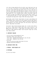 [벤처창업][벤처][창업][세금감면][회계]벤처창업의 분류, 벤처창업의 절차, 벤처창업의 범위, 벤처창업의 세금감면, 벤처창업의 회계, 벤처창업의 세법, 벤처창업의 사후조치, 향후 벤처창업의 제고 방향 분석-8