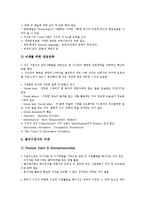 [벤처창업][벤처][창업][세금감면][회계]벤처창업의 분류, 벤처창업의 절차, 벤처창업의 범위, 벤처창업의 세금감면, 벤처창업의 회계, 벤처창업의 세법, 벤처창업의 사후조치, 향후 벤처창업의 제고 방향 분석-13