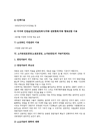 [창업]소자본점포창업(소점포창업, 소자본창업)의 형태, 소자본점포창업(소점포창업, 소자본창업)의 과정, 소자본점포창업(소점포창업, 소자본창업)의 자금지원제도, 소자본점포창업(소점포창업)의 내부장식 분석-8
