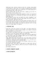[창업]소자본점포창업(소점포창업, 소자본창업)의 형태, 소자본점포창업(소점포창업, 소자본창업)의 과정, 소자본점포창업(소점포창업, 소자본창업)의 자금지원제도, 소자본점포창업(소점포창업)의 내부장식 분석-9