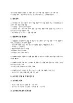 [중소벤처기업육성][중소기업]중소벤처기업육성의 의의, 중소벤처기업육성의 현황, 중소벤처기업육성의 기술개발, 중소벤처기업육성의 관광산업, 중소벤처기업육성의 창업지원, 중소벤처기업육성의 자금지원 분석-9