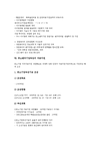 [중소벤처기업육성][중소기업]중소벤처기업육성의 의의, 중소벤처기업육성의 현황, 중소벤처기업육성의 기술개발, 중소벤처기업육성의 관광산업, 중소벤처기업육성의 창업지원, 중소벤처기업육성의 자금지원 분석-11