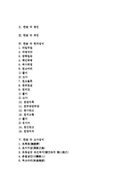 [한글][차][한글 차 속담][한글 차 명언][한글 차 격언][한글 차 한자성어][한글 차 고사성어][속담][명언][격언][한자성어]한글 차 속담, 한글 차 명언, 한글 차 격언, 한글 차 한자성어, 한글 차 고사성어 분석-2