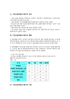 [기업신용위험상시평가][기업][신용위험상시평가][신용위험][신용]기업신용위험상시평가의 대상, 기업신용위험상시평가의 현황, 기업신용위험상시평가의 기준, 향후 기업신용위험상시평가의 제고 과제 분석-3