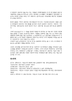[기업조직][기업][조직][경영진][직무변화]기업조직의 개념, 기업조직의 특징, 기업조직의 구조, 기업조직의 경영진(TMT), 기업조직의 직무변화, 기업조직의 문화개발 사례, 향후 기업조직의 내실화 방향 분석-17