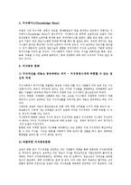 [기업정보][기업][정보][기업지식정보][기업환경회계정보][기업기술정보][기업인사정보][기업채용정보][지식][환경회계][기술]기업지식정보, 기업환경회계정보, 기업기술정보, 기업인사정보, 기업채용정보 분석-4