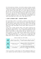 [노사문화]노사문화의 중요성, 노사문화의 지식사회화, 노사문화의 사례1(LG전자, 엘지전자), 노사문화의 사례2(세림제지), 노사문화의 사례3(소니전자), 노사문화의 사례4(삼성SDI), 향후 노사문화의 방향-13