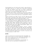 [동시상장][상장][동시상장 배경][동시상장 불공정거래행위][동시상장 이점][동시상장 증권예탁결제제도]동시상장의 배경, 동시상장의 불공정거래행위, 동시상장의 이점, 동시상장의 증권예탁결제제도 분석-8