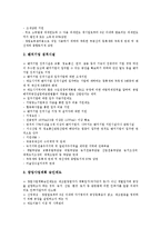 [벤처기업][기업][벤처기업 지원][벤처기업 관리][벤처기업 등록][벤처기업 개발][벤처기업 확인][벤처기업 평가]벤처기업 지원, 벤처기업 관리, 벤처기업 등록, 벤처기업 개발, 벤처기업 확인, 벤처기업 평가-3