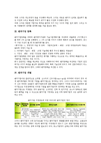 [벤처기업][기업][벤처기업 지원][벤처기업 관리][벤처기업 등록][벤처기업 개발][벤처기업 확인][벤처기업 평가]벤처기업 지원, 벤처기업 관리, 벤처기업 등록, 벤처기업 개발, 벤처기업 확인, 벤처기업 평가-5