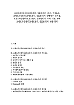브랜드자산관리(브랜드관리, 상표관리) 구성요소, 브랜드자산관리(브랜드관리, 상표관리) 선행연구, 문제점, 브랜드자산관리(브랜드관리, 상표관리) 사례, 기법, 향후 브랜드자산관리(브랜드관리, 상표관리) 방향-1