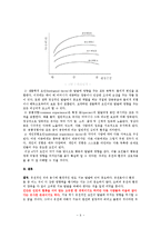 [인간행동과사회환경]0유전과 환경이 인간발달에 미치는 영향-9