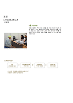 가족복지론-(연천복지회관)우리 지역에 있는 복지기관을 하나 선정하여, 그 기관에서 하고있는 가족복지 프로그램을 조사하라-3