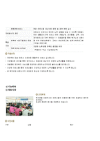 가족복지론-(연천복지회관)우리 지역에 있는 복지기관을 하나 선정하여, 그 기관에서 하고있는 가족복지 프로그램을 조사하라-7