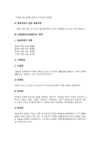 임금관리(보상관리)의 의미, 임금관리(보상관리)의 체계, 임금관리(보상관리)의 결정요인, 임금관리(보상관리)의 목표, 임금관리(보상관리)의 성과배분제, 임금관리(보상관리)의 전략, 향후 임금관리(보상관리) 과제-5