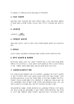 임금관리(보상관리)의 의미, 임금관리(보상관리)의 체계, 임금관리(보상관리)의 결정요인, 임금관리(보상관리)의 목표, 임금관리(보상관리)의 성과배분제, 임금관리(보상관리)의 전략, 향후 임금관리(보상관리) 과제-7