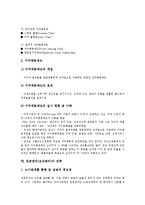 임금관리(보상관리)의 의미, 임금관리(보상관리)의 체계, 임금관리(보상관리)의 결정요인, 임금관리(보상관리)의 목표, 임금관리(보상관리)의 성과배분제, 임금관리(보상관리)의 전략, 향후 임금관리(보상관리) 과제-9