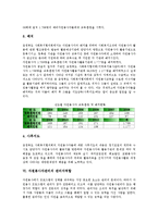 [자원봉사자]자원봉사자관리의 의의, 자원봉사자관리의 과정, 자원봉사자관리의 이론, 자원봉사자관리의 현황, 자원봉사자관리의 관리자역할, 자원봉사자관리의 업무설계와 모집, 향후 자원봉사자관리의 과제 분석-15