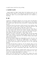 중소기업 정보화(중소기업 IT화)의 성격, 기준모델, 중소기업 정보화(중소기업 IT화)의 교육, 자금지원, 중소기업 정보화(중소기업 IT화)의 정부사업, 향후 중소기업 정보화(중소기업 IT화)의 활성화 방안 분석-10