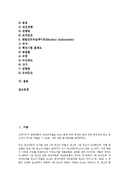 [기능성 화장품][화장품][기능성 화장품 종류][기능성 화장품 주름개선][상표출원][자외선보호]기능성 화장품의 종류, 기능성 화장품의 주름개선, 기능성 화장품의 상표출원, 기능성 화장품의 자외선보호 분석-3