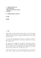 [기업홍보][기업PR][기업][홍보][PR]기업홍보(기업PR)의 개념, 기업홍보(기업PR)의 역할, 기업홍보(기업PR)의 전개과정, 기업홍보(기업PR)의 마케팅, 기업홍보(기업PR)의 인식, 기업홍보(기업PR)의 인터넷기업-2