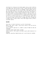 [뉴스통신사][뉴스통신][뉴스][통신][언론환경][서비스환경]뉴스통신사(뉴스통신)의 언론환경, 뉴스통신사(뉴스통신)의 서비스환경, 뉴스통신사(뉴스통신)의 문제점, 향후 뉴스통신사(뉴스통신)의 제고 방향 분석-11