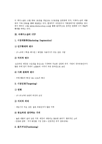 [더페이스샵][더페이스샵 현황][더페이스샵 STP][더페이스샵 마케팅믹스][더페이스샵 SWOT][STP][마케팅믹스]더페이스샵의 현황, 더페이스샵의 STP, 더페이스샵의 마케팅믹스, 더페이스샵의 SWOT 분석-4