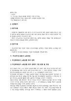 [두산][두산그룹][기업][경영이념][조직][업적평가]두산(두산그룹)의 경영이념, 두산(두산그룹)의 조직, 두산(두산그룹)의 업적평가, 두산(두산그룹)의 노조탄압, 두산(두산그룹)의 주류제품(청산리 벽계수) 분석-9