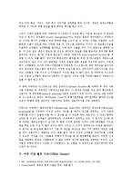 [미국 기업][미국][기업][리바이스][나이키][쓰리엠]미국 기업 리바이스(Levi`s), 미국 기업 나이키(Nike), 미국 기업 3M(쓰리엠), 미국 기업 아메리칸익스프레스, 미국 기업 월트 디즈니(Walt Disney) 분석-9
