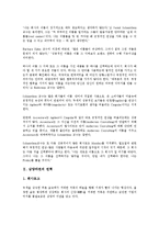 [삼양라면][삼양][라면][삼양라면 연혁][삼양라면 시장범위][삼양라면 광고][삼양라면 마케팅 전략][광고][마케팅 전략]삼양라면의 연혁, 삼양라면의 시장범위, 삼양라면의 광고, 삼양라면의 마케팅 전략 분석-3
