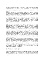 [홍보 전략][홍보][PR][언론][국가][통일부][푸드뱅크사업][기업]언론 홍보(PR) 전략, 국가 홍보(PR) 전략, 통일부 홍보(PR) 전략, 푸드뱅크사업 홍보(PR) 전략, 기업 홍보(PR) 전략 분석(홍보 전략, 홍보)-11