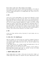 [유럽기업][기업]유럽 독일 기업 메르세데스 벤츠(다임러 벤츠), 유럽 독일 기업 BMW, 유럽 독일 기업 폭스바겐, 유럽 영국 기업 푸르덴셜, 유럽 핀란드 기업 노키아, 유럽 스위스 기업 네슬레(Nestle) 분석-11