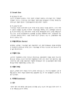 [음료][음료수][음료 정의][음료 역사][음료 산업구조][음료 산채]음료(음료수)의 정의, 음료(음료수)의 역사, 음료(음료수)의 산업구조, 음료(음료수)의 산채(산나물) 분석(음료, 음료수, 음료 정의, 음료 역사)-6