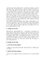 [주류 위스키][주류][술][위스키][소비량][제품 사례][증류방법]주류(술) 위스키의 역사, 주류(술) 위스키의 유형, 주류(술) 위스키의 소비량, 주류(술) 위스키의 제품 사례, 주류(술) 위스키의 증류방법 분석-3