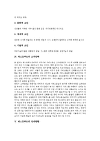 [패스트푸드][식품][패스트푸드 의미]패스트푸드의 의미, 패스트푸드의 요인, 패스트푸드의 고객만족, 패스트푸드의 업체현황, 패스트푸드의 올바른 선택, 패스트푸드의 인체영향, 패스트푸드의 소송 사례 분석-4