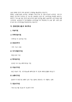 한화(한화그룹)의 회장(김승연), 한화(한화그룹)의 인사제도, 한화(한화그룹)의 기업분할, 한화(한화그룹)의 인터넷사업, 한화(한화그룹)의 복리후생, 한화(한화그룹)의 경영혁신, 한화(한화그룹)의 전략 분석-7