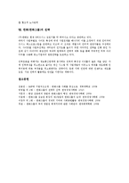 한화(한화그룹)의 회장(김승연), 한화(한화그룹)의 인사제도, 한화(한화그룹)의 기업분할, 한화(한화그룹)의 인터넷사업, 한화(한화그룹)의 복리후생, 한화(한화그룹)의 경영혁신, 한화(한화그룹)의 전략 분석-10