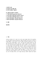 IBM(아이비엠)의 역사, IBM(아이비엠)의 지식경영, IBM(아이비엠) I/O채널, IBM(아이비엠) SNA, IBM(아이비엠) 디자인혁신, IBM(아이비엠) 딥블루, IBM(아이비엠) 인재관리제도, IBM(아이비엠) PC메모리-2
