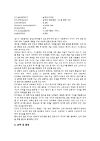 IBM(아이비엠)의 역사, IBM(아이비엠)의 지식경영, IBM(아이비엠) I/O채널, IBM(아이비엠) SNA, IBM(아이비엠) 디자인혁신, IBM(아이비엠) 딥블루, IBM(아이비엠) 인재관리제도, IBM(아이비엠) PC메모리-11