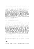 IBM(아이비엠)의 역사, IBM(아이비엠)의 지식경영, IBM(아이비엠) I/O채널, IBM(아이비엠) SNA, IBM(아이비엠) 디자인혁신, IBM(아이비엠) 딥블루, IBM(아이비엠) 인재관리제도, IBM(아이비엠) PC메모리-15