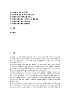 [IT 창업][IT][정보기술][창업][IT 창업 의미][IT 창업 의의][세무관리][지원정책]IT(정보기술) 창업의 의미, IT(정보기술) 창업의 의의, IT(정보기술) 창업의 세무관리, IT(정보기술) 창업의 지원정책 분석-2