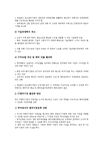[IT 창업][IT][정보기술][창업][IT 창업 의미][IT 창업 의의][세무관리][지원정책]IT(정보기술) 창업의 의미, IT(정보기술) 창업의 의의, IT(정보기술) 창업의 세무관리, IT(정보기술) 창업의 지원정책 분석-6