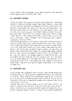 [노동자연대][노동자][연대][노동자연대 필요성][노동자연대 연대현상][노동자연대 전망][노동자연대 효과]노동자연대의 필요성, 노동자연대의 연대현상, 노동자연대의 전망, 노동자연대의 효과 분석-4