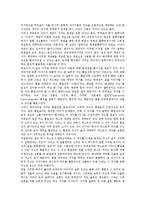 [역사해석][역사][해석][역사해석 연혁][역사해석 의의][역사해석과 신학자][역사해석과 역사적 시간][신학자][역사적 시간]역사해석의 연혁, 역사해석의 의의, 역사해석과 신학자, 역사해석과 역사적 시간 분석-7